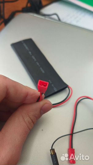 Мини камера carcam CBH - 7C