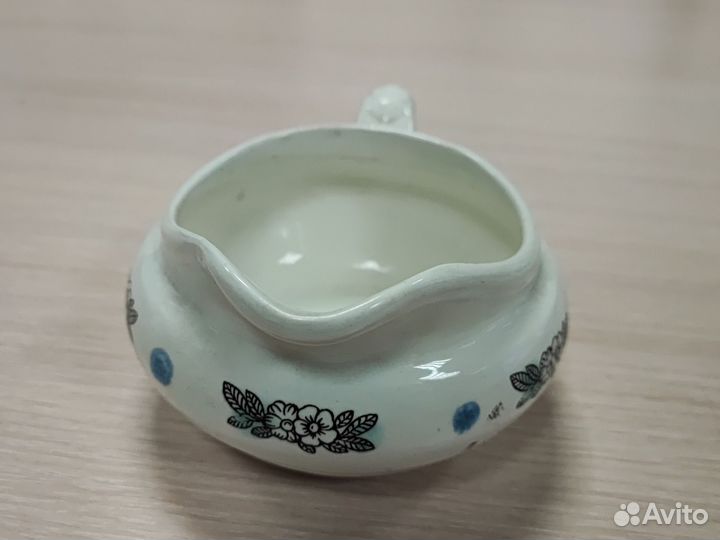 Молочник СССР