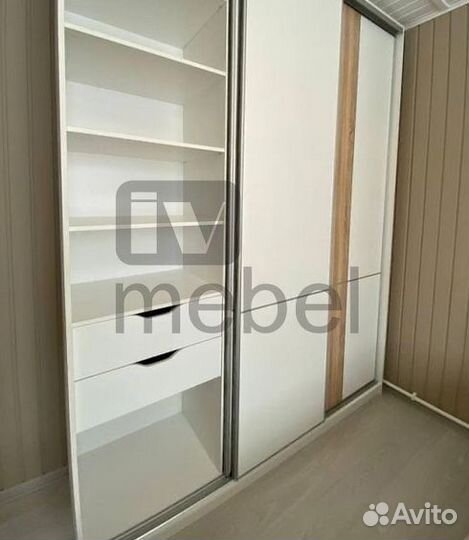 Мебель от производителя