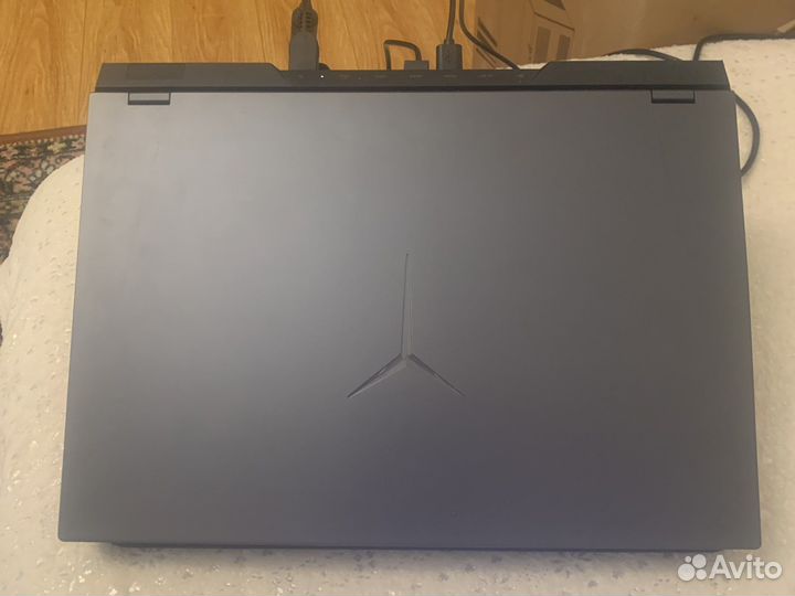 Lenovo legion 5 pro rtx 3070 Ryzen 7 5800H