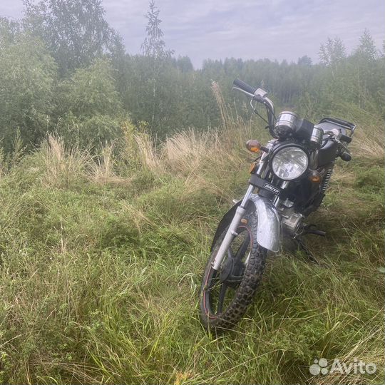 Racer RC110N