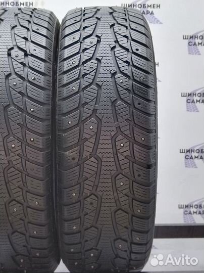 Ecovision W-686 205/60 R16 92H