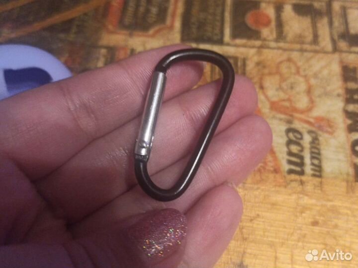 Силиконовый чехол для наушников huawei freebuds