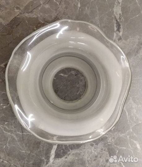 Плафоны для люстры