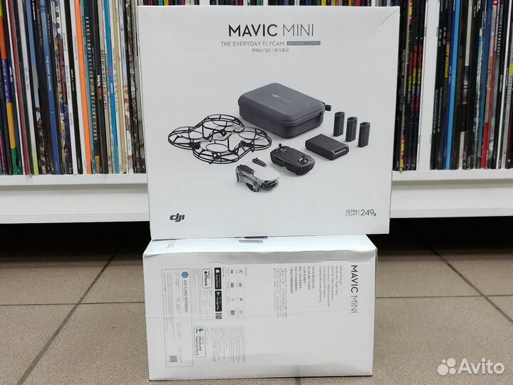 Упаковка в плёнку iPhone и др. термоусадка, пломбы