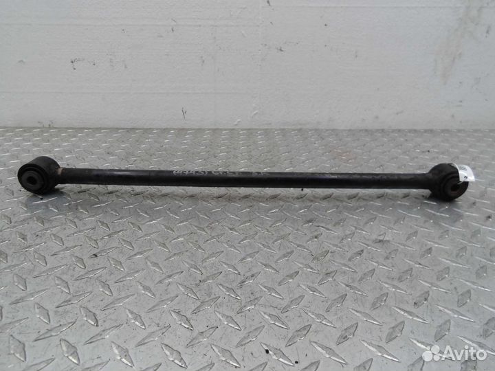 Рычаг задний правый Jeep Grand Cherokee 4 (WK2)