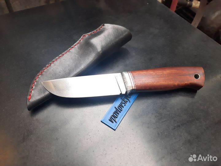 Ножны,кобура,чехол