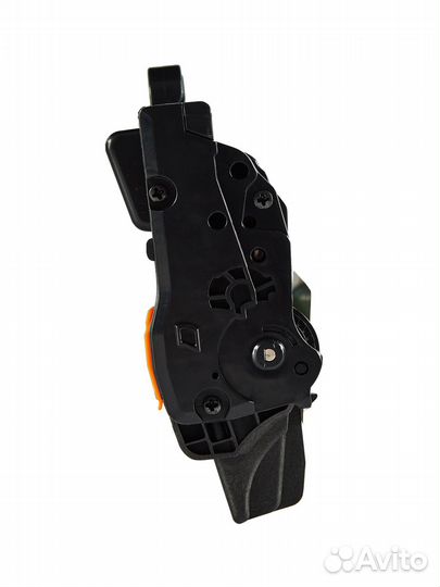 Картридж 108R00909 для xerox, sakura