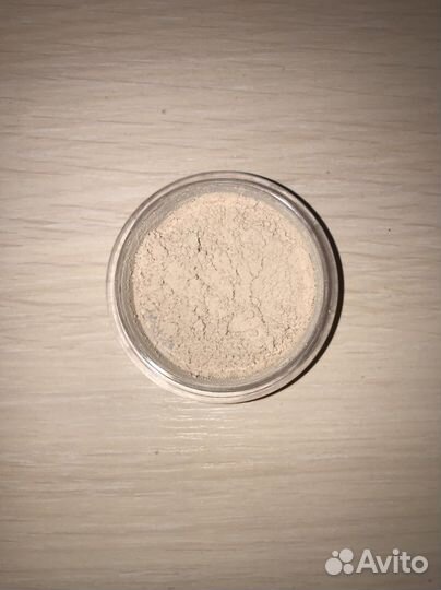 Консилер Era minerals light touch cr401