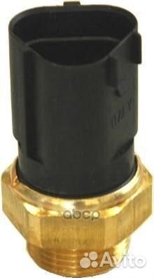 Датчик включения вентилятора охлаждения Audi A3