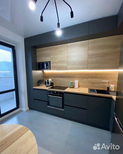 Кухня (цена за весь кпомплект) sh-0535056