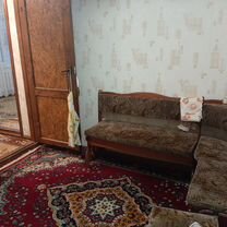 Рынок интернет торговли. Закон о дистанционной работе. Статьи 2021 года. Федеральный закон "о рекламе". Федеральный закон 303.