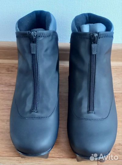 Лыжные ботинки Nordway