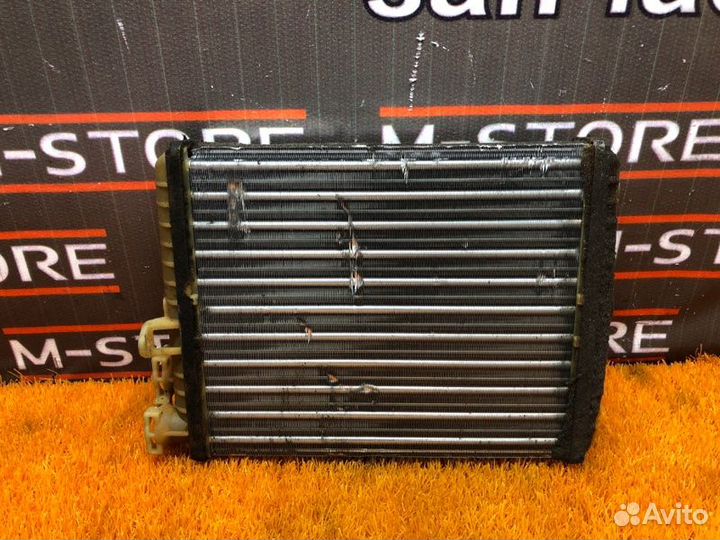 Радиатор печки Volvo Xc90 C59 B5254T2 2006