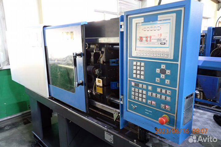 Продам тпа Haitian SA-1200