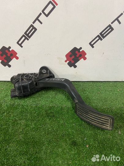 Электронная педаль газа Mazda 6 GG 2.3