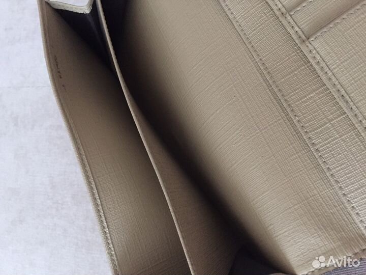 Кошелёк Gucci (оригинал)