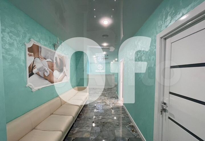 Продам здание, 570 м²