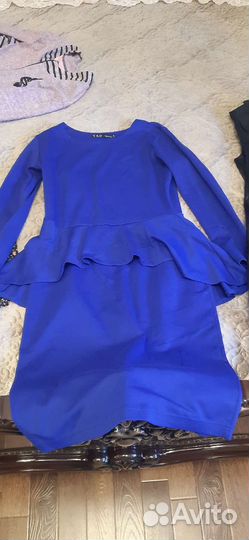 Вещи для девушки