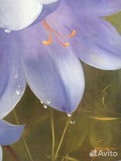 Картина 50 на 70