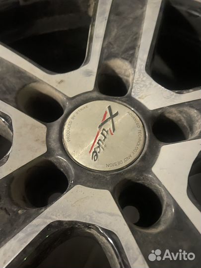 Cordiant Snow Cross 205/55 R16