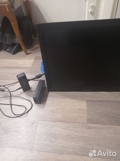 Монитор для компьютера Samsung