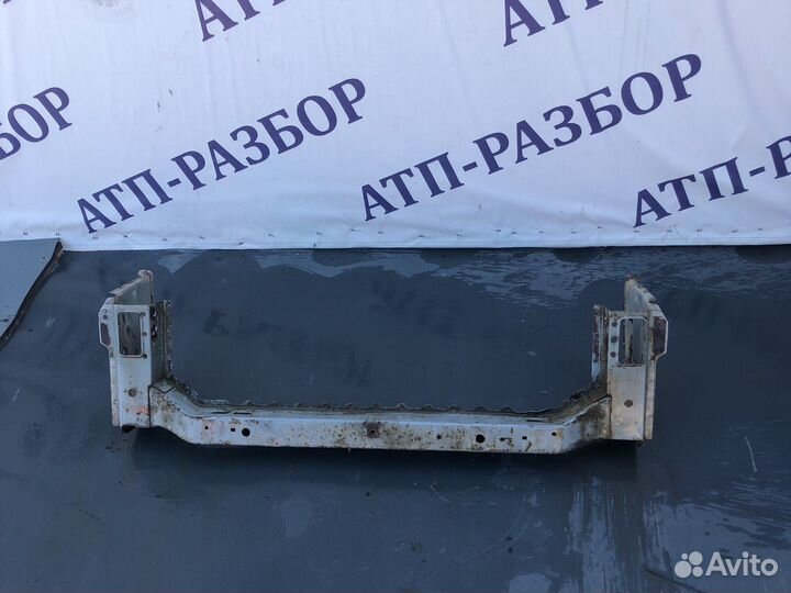 Низ телека Cube z10