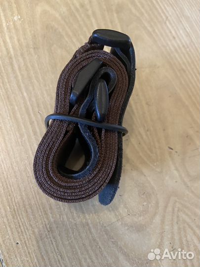 Ремень для гитары Ibanez