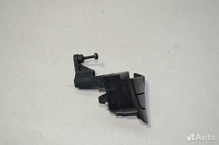 Мультикнопки на руле, левая scania R-series (01.04