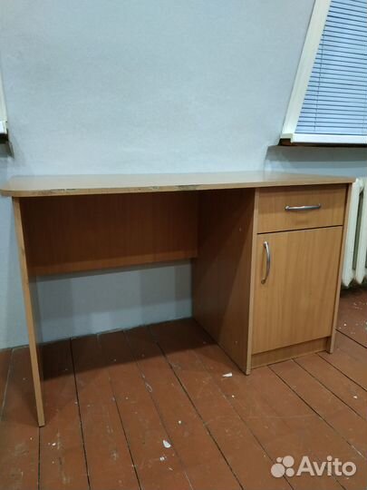 Комплект детской мебели