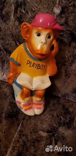 Копилка для денег керамическая