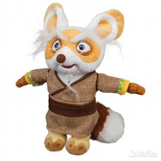 Игрушки новые