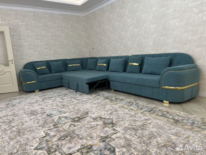 Мебель для дома