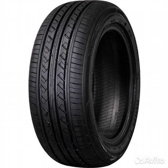 Rapid P309 215/70 R15 98H