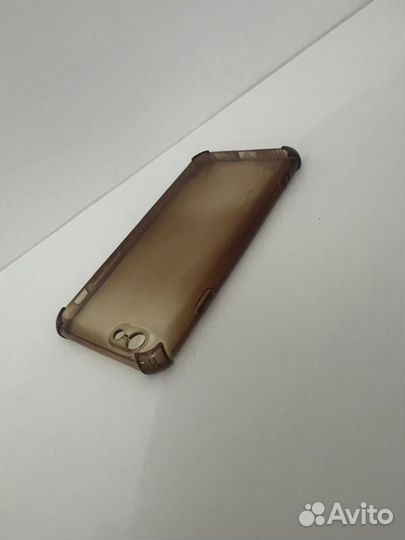 Чехол на iPhone 6