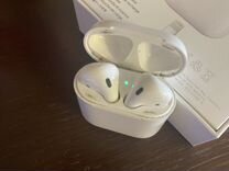 Airpods 2 с беспроводной. Airpods 2 оригинальность. Airpods 2 оригинальность. аирподсы 2. наушники apple аирподс про 2.