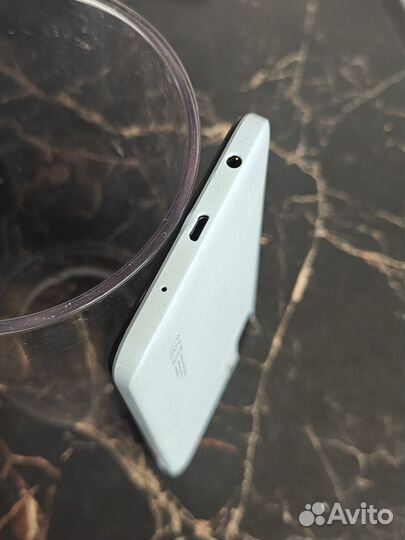 Xiaomi Redmi A2+, 3/64 ГБ