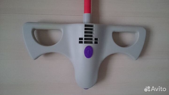 Продам тренажер для плоского живота