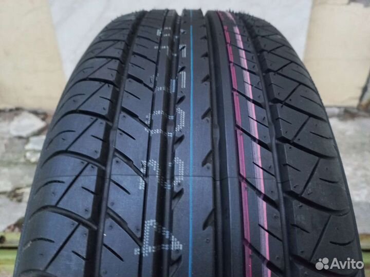 Колеса в сборе Toyota Camry V-50 к-т