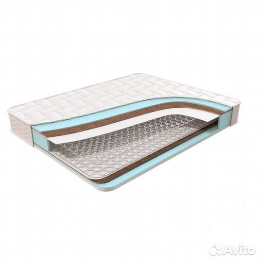 Матрас 