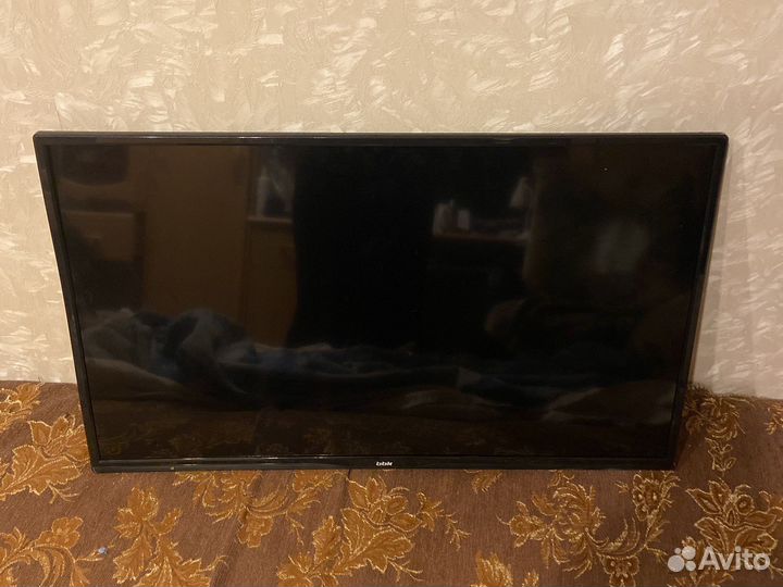 Телевизор lg 42lb565v