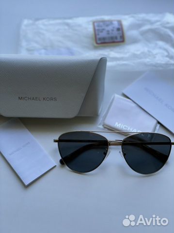 Очки Michael Kors оригинал