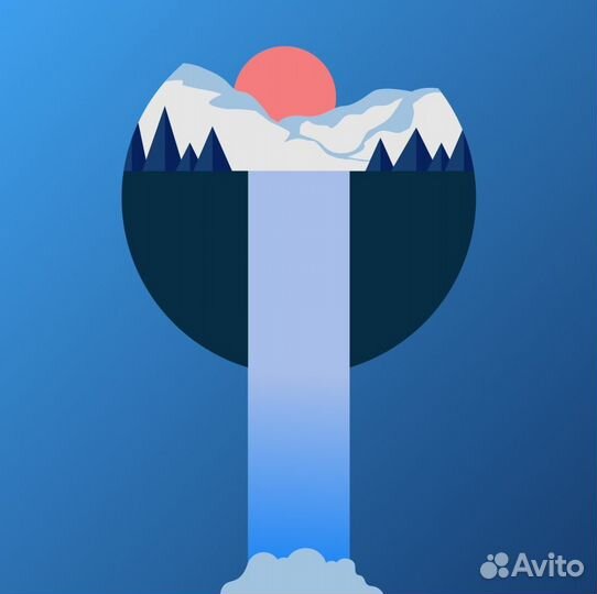 Графический дизайнер, визитки, веб дизайн, логотип