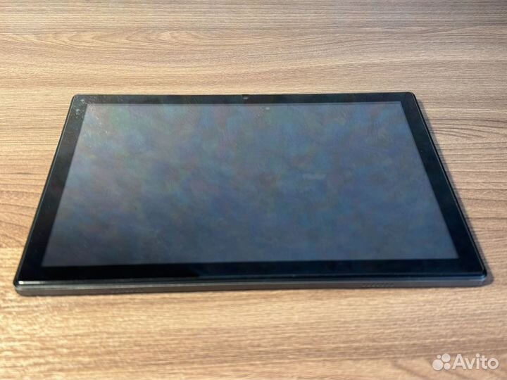 Планшет Tablet A21 pro