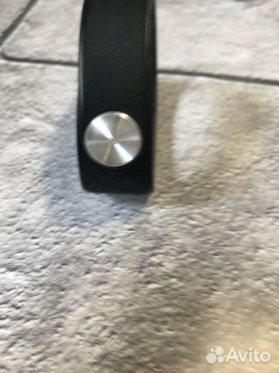 Sony SmartBand Talk SWR30