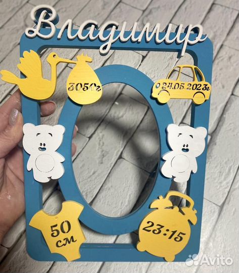 Лазерная резка, раскрой, гравировка, маркировка