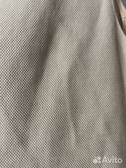 Платье женское 44 46