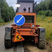 Услуги грейдера аренда автогрейдер, Солнечногорск