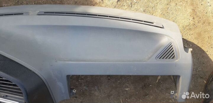 Торпедо BMW E36