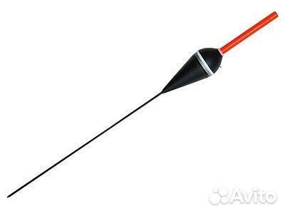 Поплавок Nautilus Bolo-Stream BS-08 1.5гр